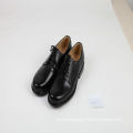 Men Gender man shoes style Hot sale leather casual men shoes